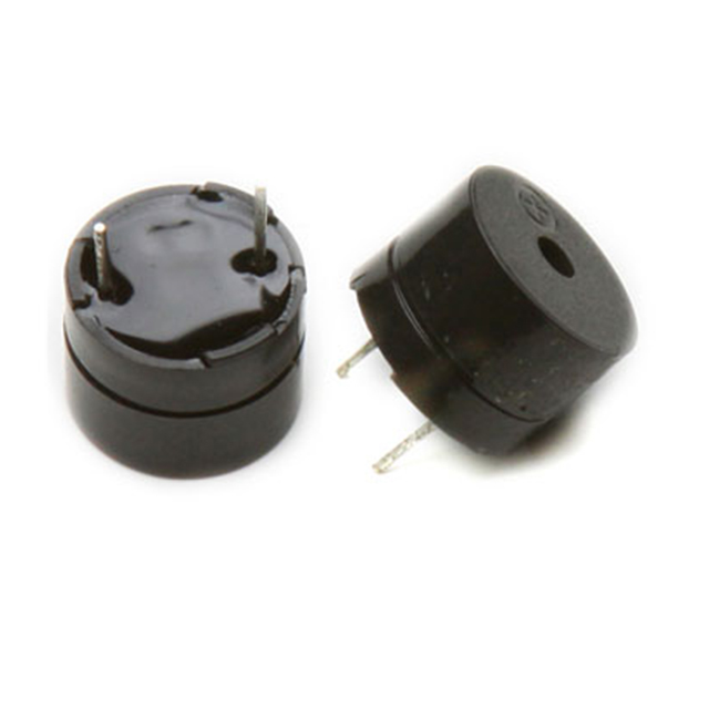 Low Power High Output Magnetic Transducer For Tablet Pcs