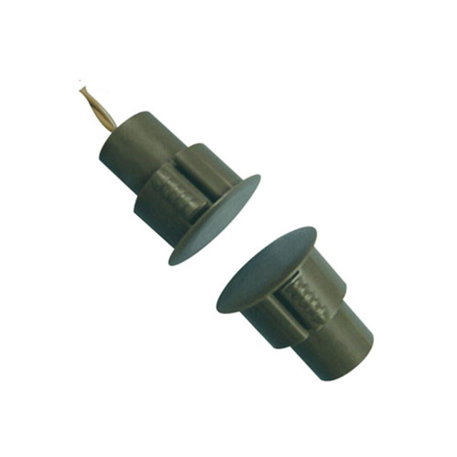 Compatible Reliable Magnetic Contact For Position Sensing