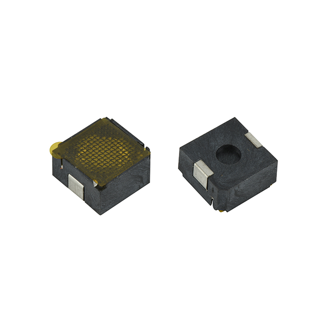 Cost-effective Accurate Ultrasonic Sensor For Level Measurement