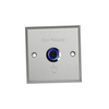 Corrosion Resistance Durable Exit Button For Emergency Exits