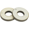 Cylindrical Ring-shaped Defense Piezo Ring