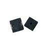 Rectangular Flat top SMD Buzzer Wearables