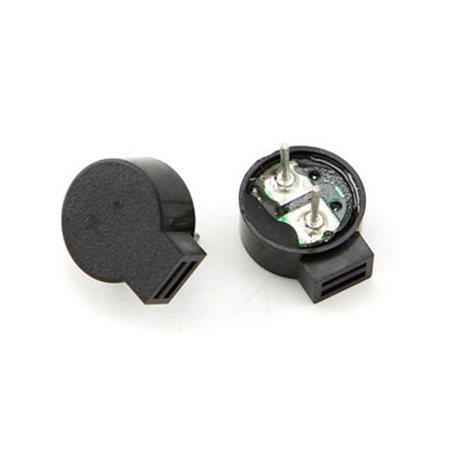 High Accuracy Lightweight Magnetic Transducer For Tablet Pcs