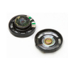 27mm mylar Waterproof Flat Mylar Speaker