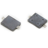 Lightweight Conical SMD Buzzer Instruments