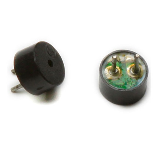 Adjustable Wireless Magnetic Transducer For Roadside Parking