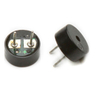 Low Power Lightweight Magnetic Transducer For Indoor Parking