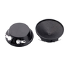 High Sensitivity Level Sensor Ultrasonic Speaker For Signal