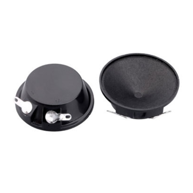 High Sensitivity Level Sensor Ultrasonic Speaker For Signal